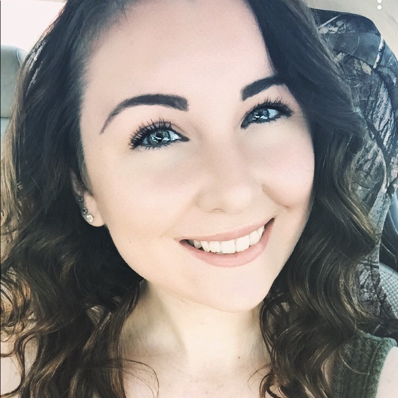 melanie_marie28